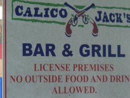 local-party-place