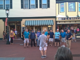 Cape-May-singers