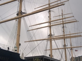 Penns-Landing-6