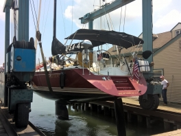 bottom-check-@-cape-may