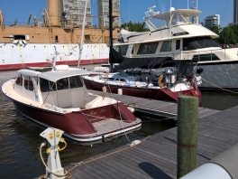docked-in-Philly