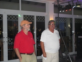 2016-Pilar-Regatta-1