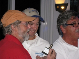 2016-Pilar-Regatta-4