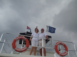 2016-Pilar-Regatta-5