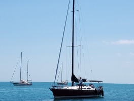 GR-in-Placencia