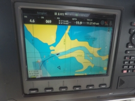 DCIM120GOPROGOPR0688.JPG