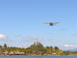 d-Belize-Molly-Wendell-1