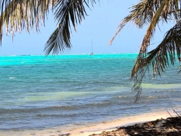 d-Belize-Molly-Wendell-3