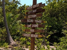 d-Belize-Molly-Wendell-4