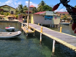 d-Belize-Molly-Wendell-8