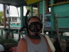 getting-ready-to-dive