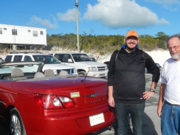 New-crew-arrives-in-Providenciales