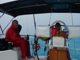 Sailing-the-lower-bahamas