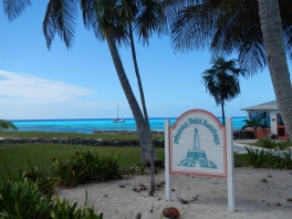 anchored-at-crooked-Island