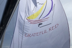 Ptown to New Bedford Mass