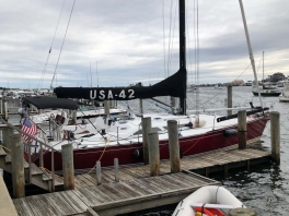 GR-at-Marthas-Vineyard-slip