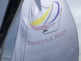 Grateful-Red-Spinnaker-scott