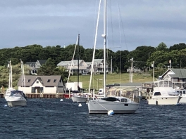 Oak-Bluffs-7-19
