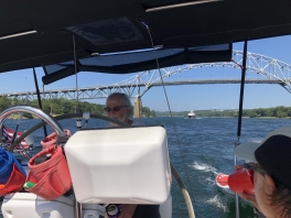 Sagamore-Bridge-across-the-canal-7-19