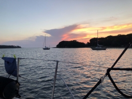 Woods-Hole-anchorage-7-19