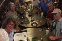 Rio Dulce Side Trips