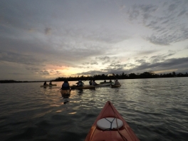 DCIM100GOPROGOPR1138.JPG