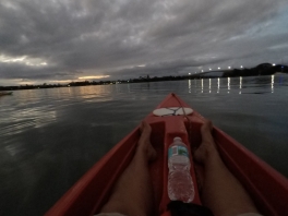 DCIM100GOPROGOPR1134.JPG