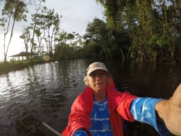 DCIM100GOPROGOPR1164.JPG