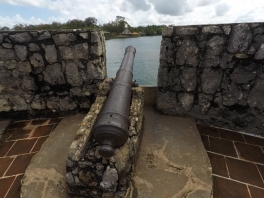 DCIM100GOPROGOPR1110.JPG