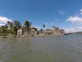 DCIM100GOPROGOPR1121.JPG