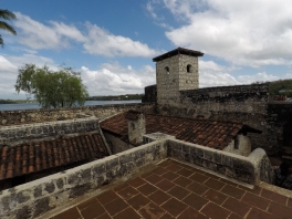 DCIM100GOPROGOPR1105.JPG