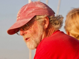kj