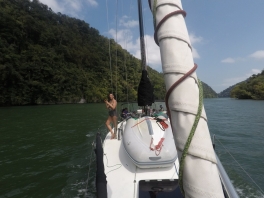 DCIM100GOPROGOPR0442.JPG