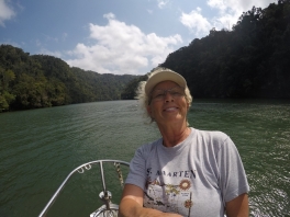 DCIM100GOPROGOPR0451.JPG