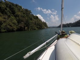 DCIM100GOPROGOPR0890.JPG