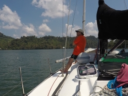 DCIM100GOPROGOPR0884.JPG