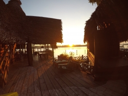 DCIM100GOPROGOPR0491.JPG