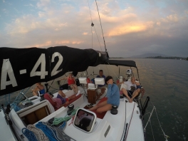 DCIM100GOPROGOPR0483.JPG