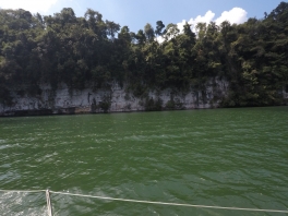 DCIM100GOPROGOPR0910.JPG