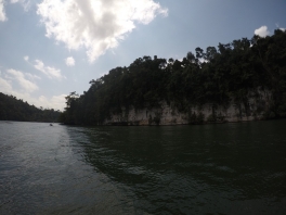 DCIM100GOPROGOPR0460.JPG
