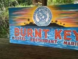 Burnt-Key-4