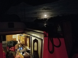 Full-moon-and-GR