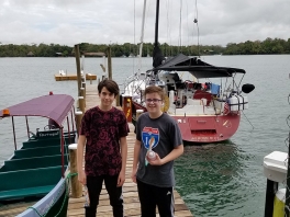cole-and-Joey