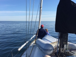 blue-water-sailing