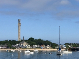 P-Town-Harbor