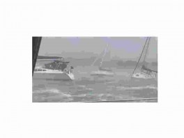 Provincetown-storm