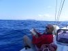 reading-time Safi to Gran Canaries