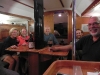 safi-to-gran-canaries