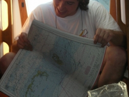 Evan-Chart-Reading