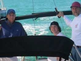 dave-evan-ken